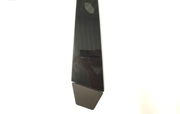 Tesla Model 3 Other exterior part 1109255-00-I