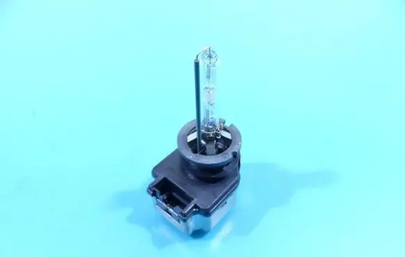 Mazda CX-5 Xenon bulb W3T216 IMPRK1254413