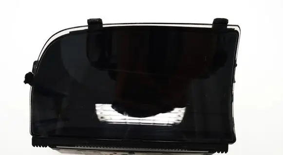 BMW X5 G05 Screen/display/small screen A2218700289