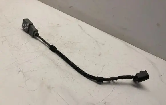 Audi A6 S6 C6 4F Crankshaft speed sensor 