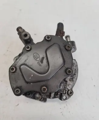 Volkswagen Transporter - Caravelle T5 Vacuum pump 070145209J V125080927G 8809276