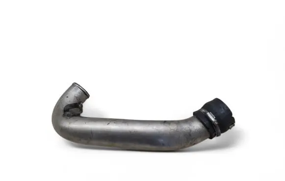 Mercedes-Benz GL X166 Intercooler hose/pipe A2780980507