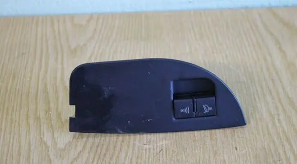 Audi A4 S4 B6 8E 8H Alarm switch 8E2959528A