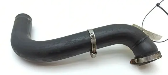 Mercedes-Benz COMPAKT W115 Engine coolant pipe/hose DB1155011182 PHX1541 DBL625410