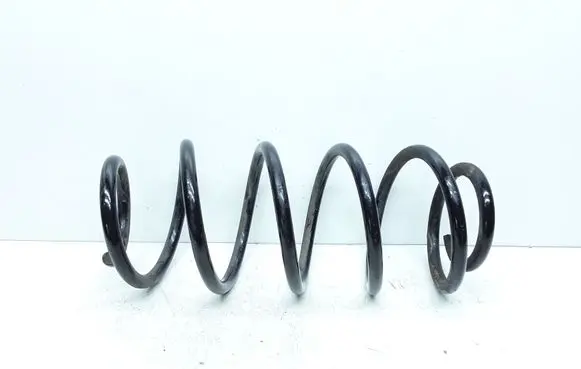 Volvo XC60 Front coil spring 