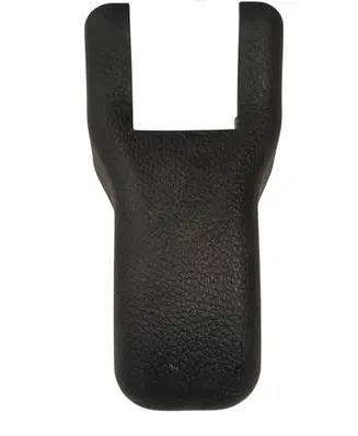 Hyundai Santa Fe Front door seat control surround trim 895682W000