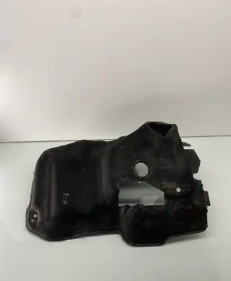 BMW 5 F10 F11 Other engine bay part 8510115 53922010 851011505