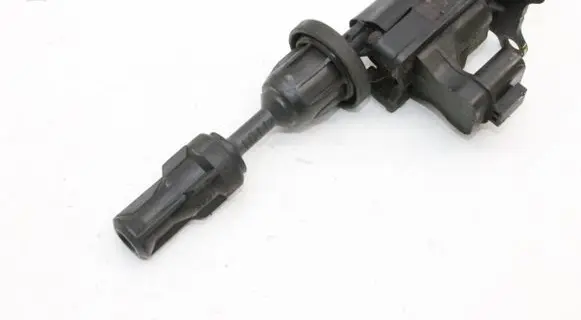Nissan 240ZX, 280ZX, 300ZX High voltage ignition coil MCP400
