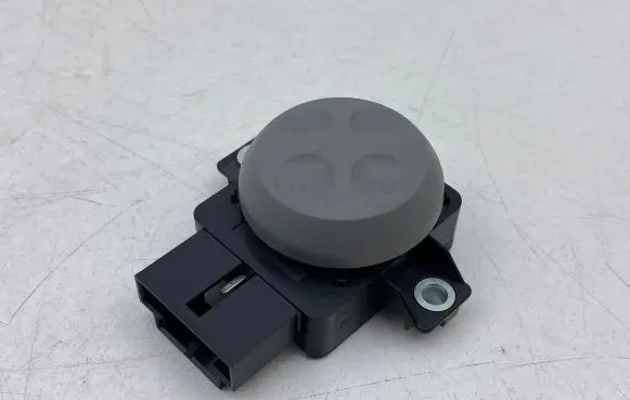 Audi Q5 SQ5 Seat control switch 8E0959777A 10133855