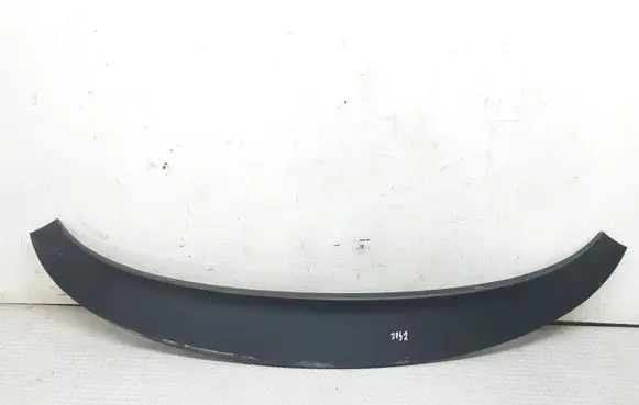 Seat Toledo III (5P) Wiper trim 5P0854699G