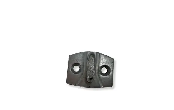 BMW 2 F22 F23 Front door lock loop/hook striker 731254