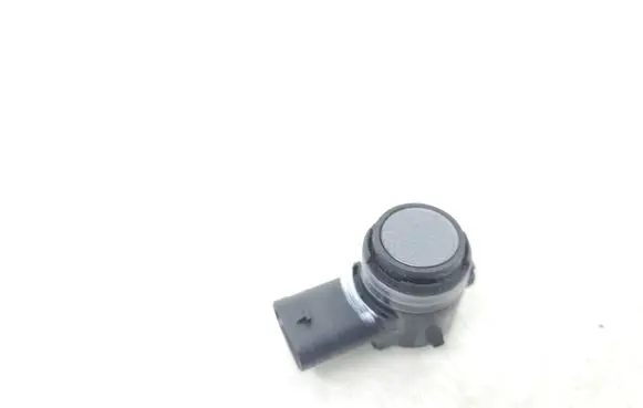 Audi Q2 - Parking PDC sensor 5Q0919275B