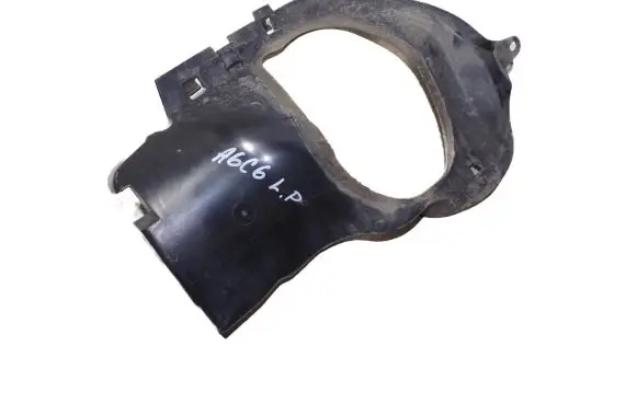 Audi A6 S6 C6 4F Other under body part 4F0864310B
