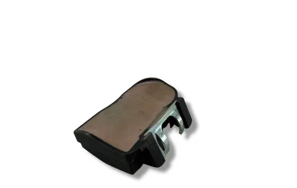 Hyundai Kona I Tire pressure sensor 52933F2000