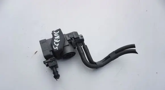 Renault Scenic III - Grand scenic III Turbo solenoid valve 149568021R