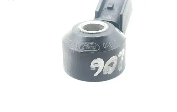 Jaguar XK - XKR Detonation knock sensor 1N1A12A699AA