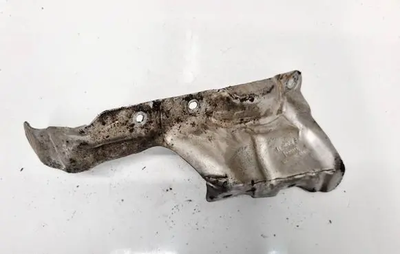 Ford Focus Other exhaust manifold parts AV619N454AB AV61-9N454-AB