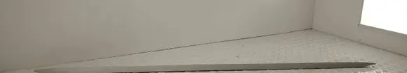 Audi A4 S4 B8 8K Sill 8K0854931A