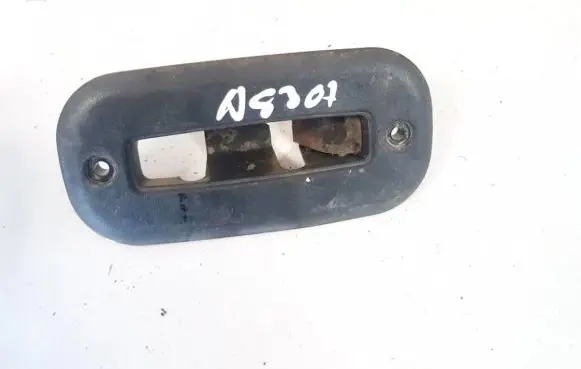 Ford Galaxy Other interior part 7m0883087f