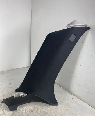 Mercedes-Benz GLC X253 C253 (B) pillar trim (top) A2536906901