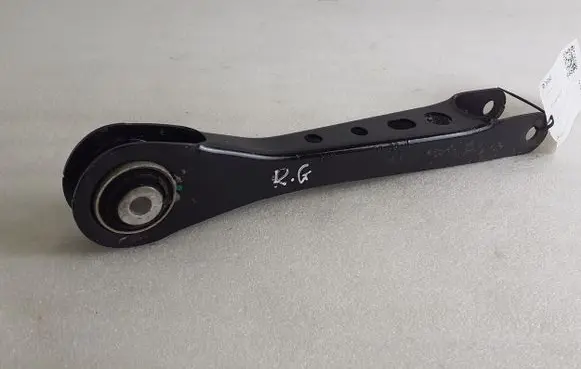 Ford Mustang Mach-E Rear control arm LJ9C5B928AB