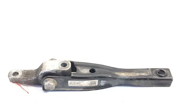 Seat Leon (5F) Gearbox mount 5Q0199855P