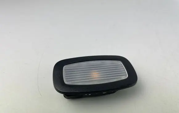 Mercedes-Benz E W213 Other interior light A0009064306