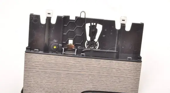 Volvo XC90 Car ashtray trim 32275470