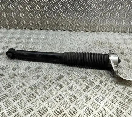 Hyundai Tucson IV NX4 Rear shock absorber/damper 55300N7000
