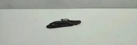 BMW 4 F36 Gran coupe Front bumper mounting bracket 7294654