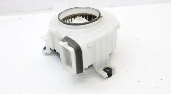 Infiniti M Y51 Heater fan/blower 295P900A00