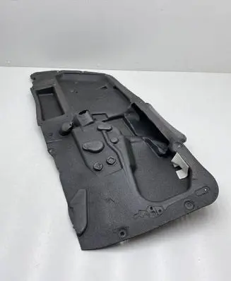 Porsche Boxster 986 Other interior part 99655583201