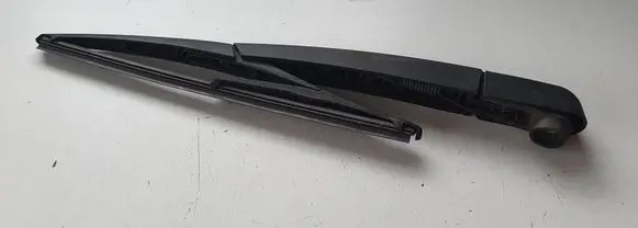 Ford B-MAX Rear wiper blade 