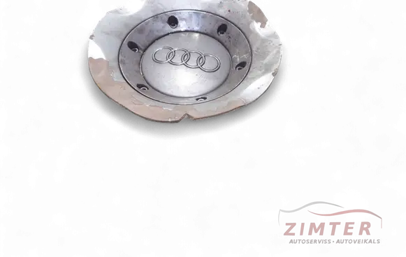 Audi A2 Original wheel cap 8N0601165C