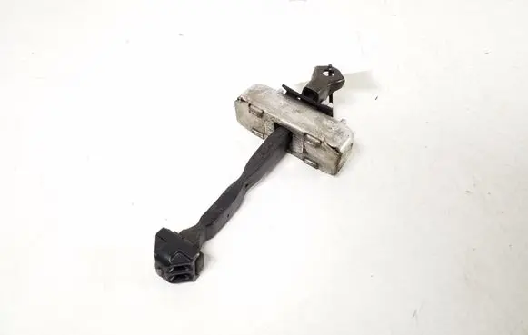 Lexus IS 220D-250-350 Rear door check strap stopper 68630-53030