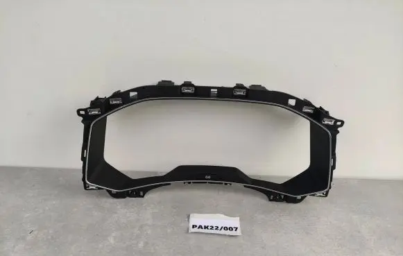 Volkswagen T-Roc Other interior part 2GA857054