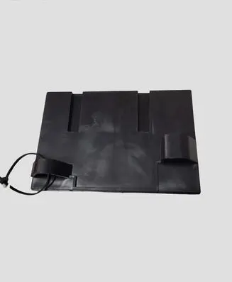 Citroen C4 Grand Picasso Comfort/convenience module 9654654880