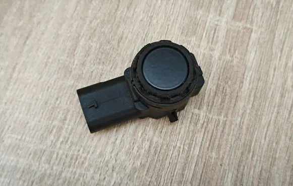 BMW 4 G22 G23 G24 G26 Parking PDC sensor 9826784