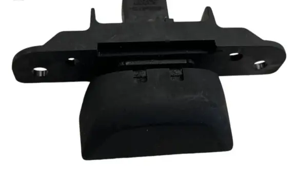 Nissan Pulsar Hazard light switch 682UU3ZL0A