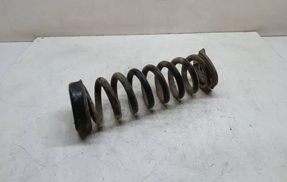 BMW 3 F30 F35 F31 Rear coil spring