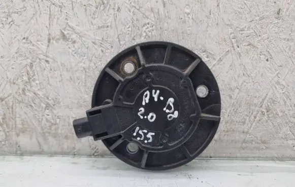 Audi A4 S4 B8 8K Camshaft vanos timing valve 06L109259A