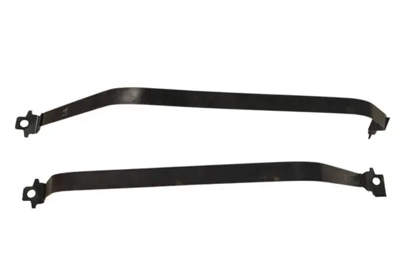 Mitsubishi Outlander IV Fuel tank mounting bracket 