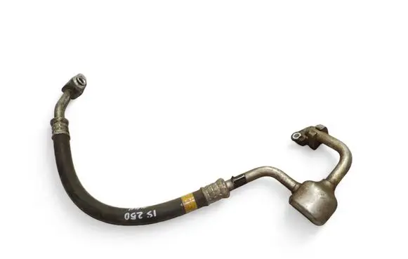 Lexus IS 220D-250-350 Air conditioning (A/C) pipe/hose