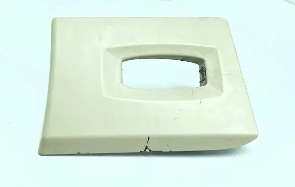 BMW 3 E92 E93 Other dashboard part 6937497