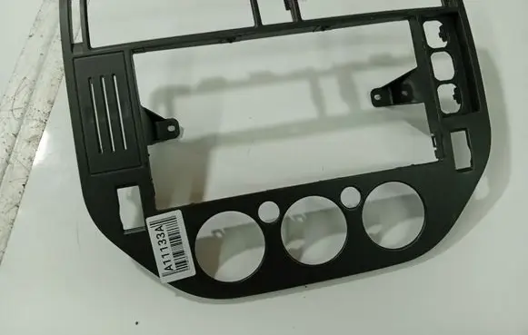 Ford C-MAX I Other interior part 3M5118522ADW