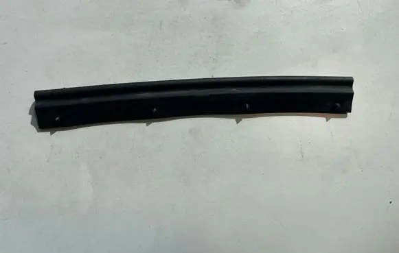Volkswagen Caddy Engine compartment rubber 2K5823709