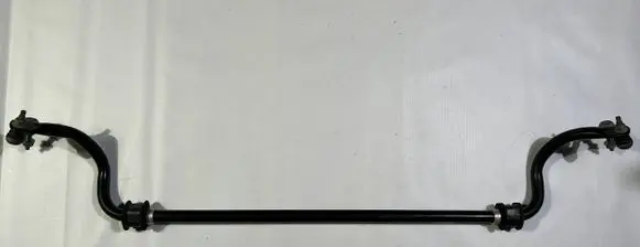 Chevrolet Corvette C7 Front anti-roll bar/sway bar 20959433