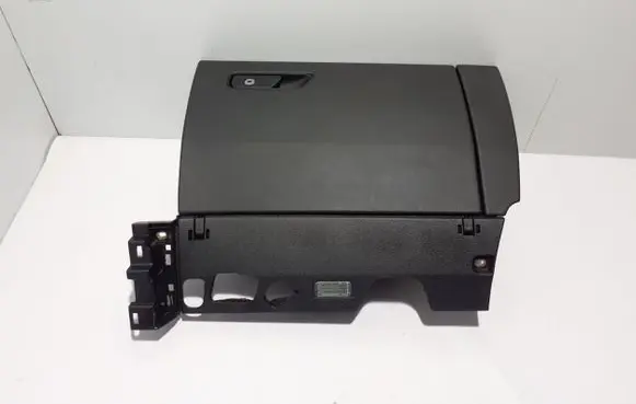 Audi Q8 Glove box 4M8857035