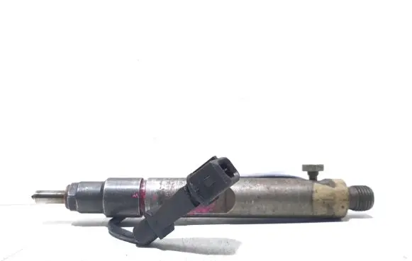 Volkswagen II LT Fuel injector