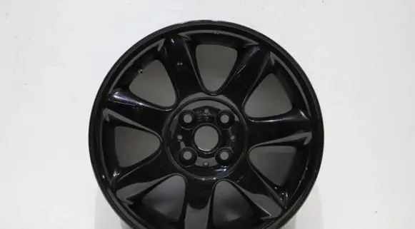 Mini One - Cooper R56 R16 alloy rim 6787238